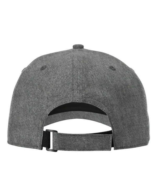 97061_b_fl Sustainable Performance Cap - 224RE