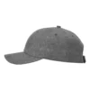 97061_d_fl Sustainable Performance Cap - 224RE