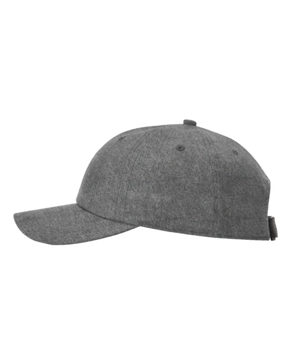 97061_d_fl Sustainable Performance Cap - 224RE