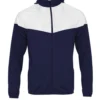 Youth Sprint Outer-Core Jacket - 2722