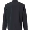 CoolLast™ Performax Jacket - 22720
