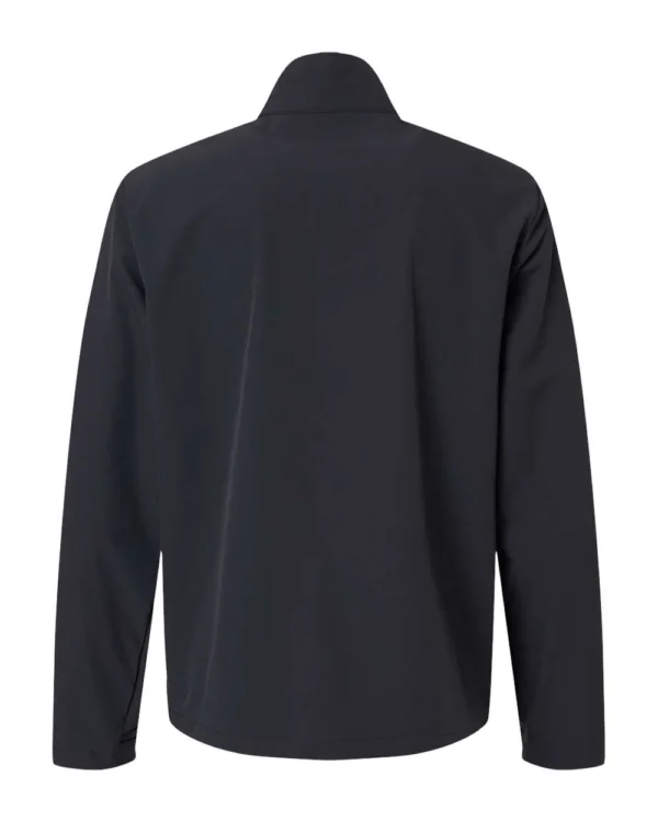 CoolLast™ Performax Jacket - 22720