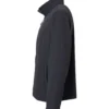 CoolLast™ Performax Jacket - 22720