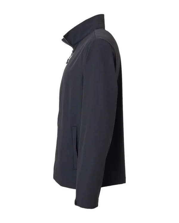 CoolLast™ Performax Jacket - 22720