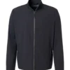 CoolLast™ Performax Jacket - 22720