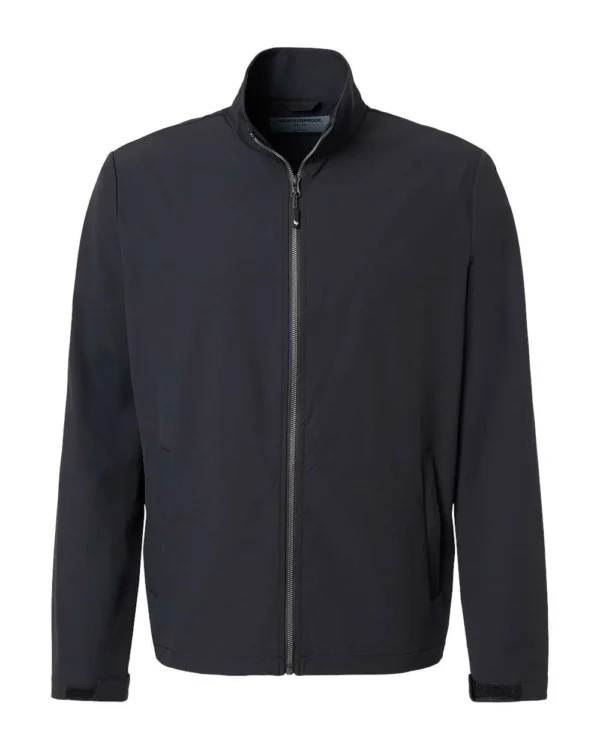CoolLast™ Performax Jacket - 22720