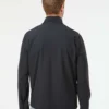 CoolLast™ Performax Jacket - 22720
