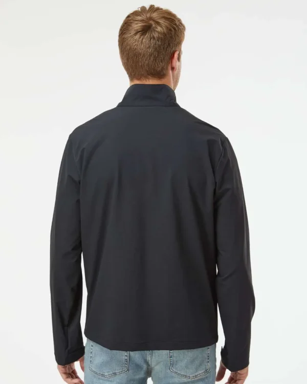 CoolLast™ Performax Jacket - 22720