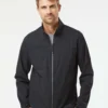 CoolLast™ Performax Jacket - 22720
