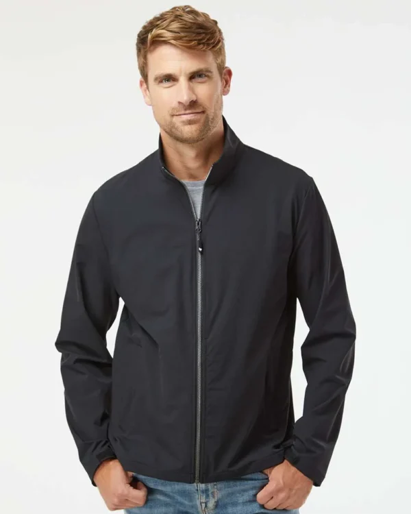 CoolLast™ Performax Jacket - 22720