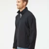 CoolLast™ Performax Jacket - 22720