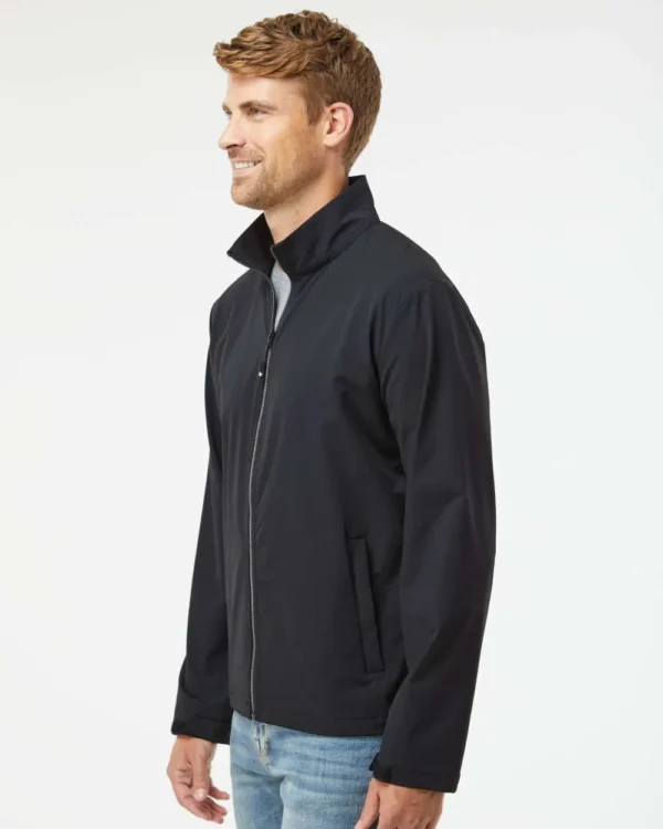 CoolLast™ Performax Jacket - 22720