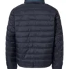 PillowPac Puffer Jacket - 211136