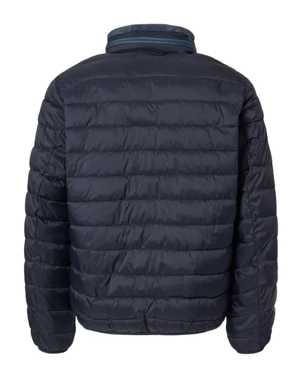 PillowPac Puffer Jacket - 211136