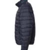 PillowPac Puffer Jacket - 211136