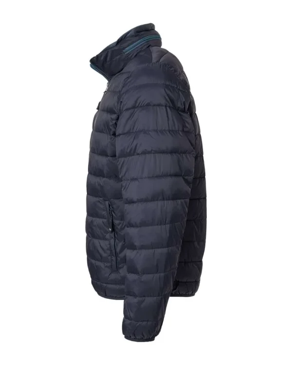 PillowPac Puffer Jacket - 211136