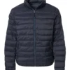 PillowPac Puffer Jacket - 211136