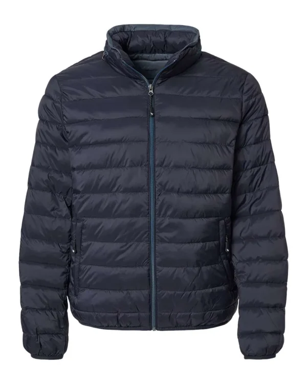 PillowPac Puffer Jacket - 211136