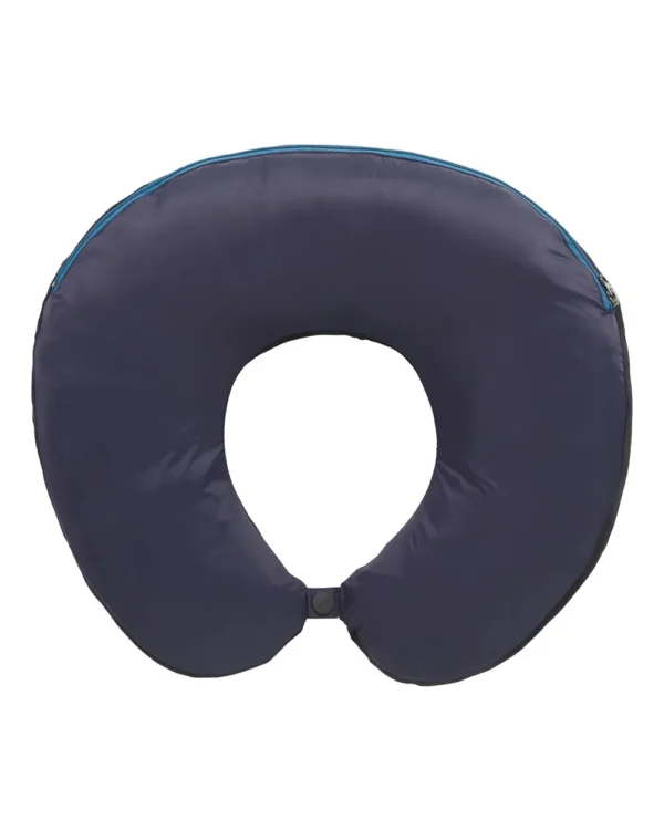 PillowPac Puffer Jacket - 211136