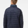 PillowPac Puffer Jacket - 211136