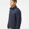 PillowPac Puffer Jacket - 211136