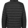Women's PillowPac Puffer Jacket - 211137