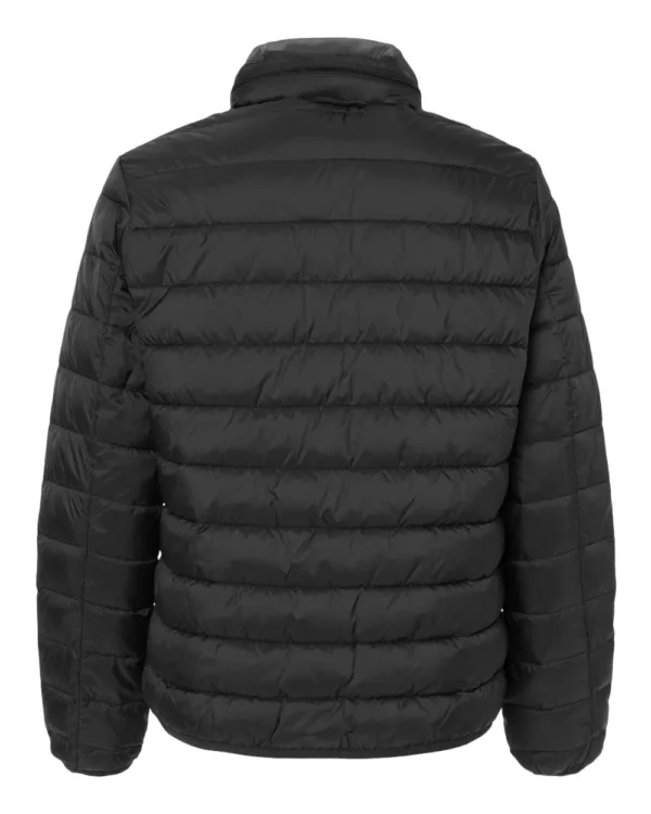 Women's PillowPac Puffer Jacket - 211137