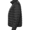 Women's PillowPac Puffer Jacket - 211137