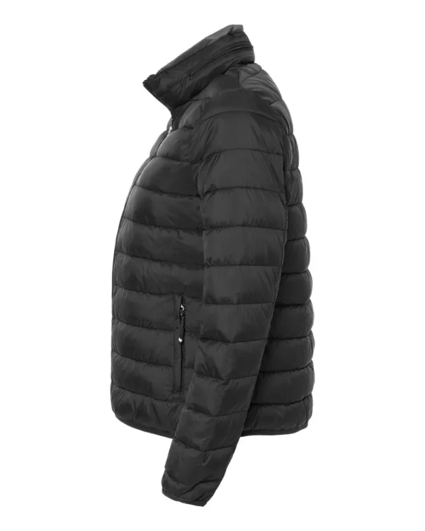 Women's PillowPac Puffer Jacket - 211137