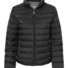 Women's PillowPac Puffer Jacket - 211137