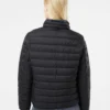 Women's PillowPac Puffer Jacket - 211137
