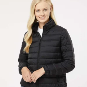 Women's PillowPac Puffer Jacket - 211137