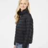 Women's PillowPac Puffer Jacket - 211137