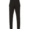 Women's Outer Core Pants - 7924