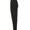 Women's Outer Core Pants - 7924