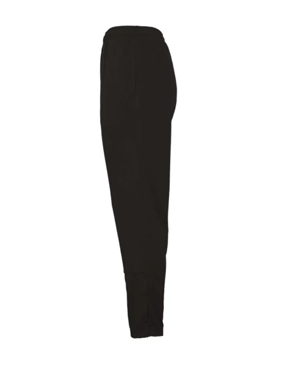 Women's Outer Core Pants - 7924