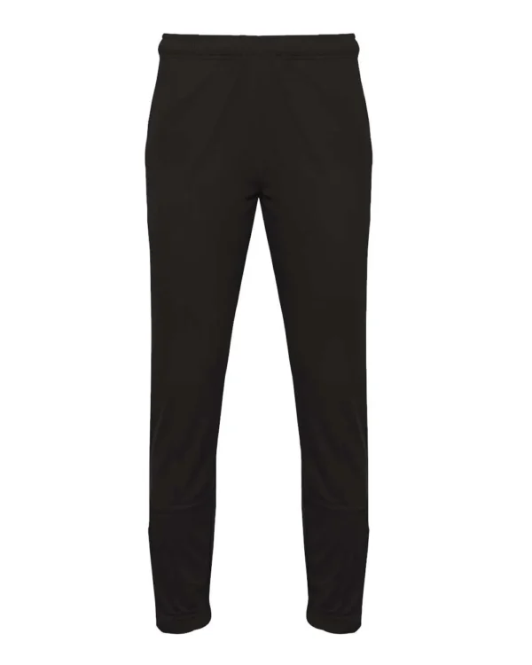 Women's Outer Core Pants - 7924