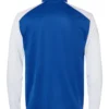 Breakout Quarter-Zip Pullover - 4231