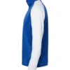 Breakout Quarter-Zip Pullover - 4231
