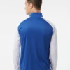 Breakout Quarter-Zip Pullover - 4231