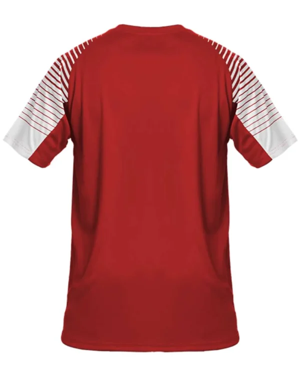 Lineup T-Shirt - 4210