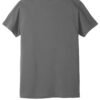 BELLA+CANVAS® Youth Jersey Short Sleeve Tee