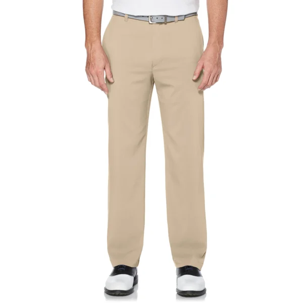 MEN'S CLASSIC PANT