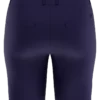 LADIES TECH STRETCH SHORT (9 1/2" Inseam)