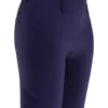 LADIES TECH STRETCH SHORT (9 1/2" Inseam)