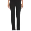 LADIES TECH STRETCH PANT (29" & 32" Inseam)