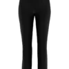 LADIES TECH STRETCH PANT (29" & 32" Inseam)