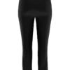 LADIES TECH STRETCH PANT (29" & 32" Inseam)