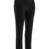 LADIES TECH STRETCH PANT (29" & 32" Inseam)