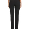 LADIES TECH STRETCH PANT (29" & 32" Inseam)